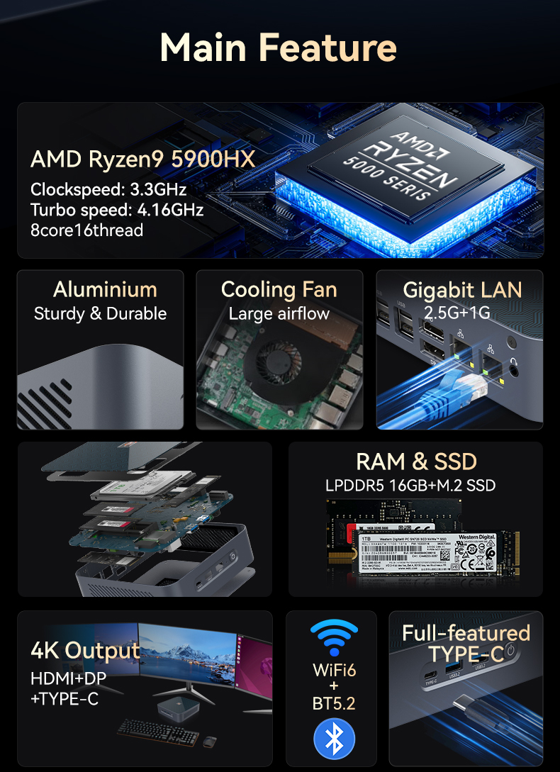 X93xiangqiye003