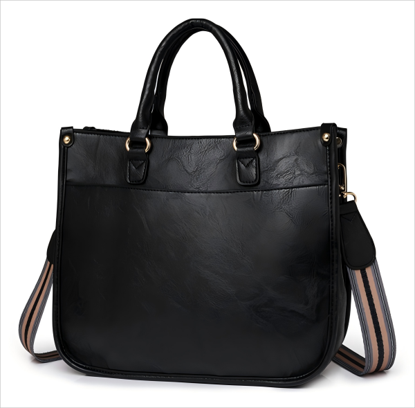 trendy daily use handbag for women