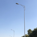 https://www.bossgoo.com/product-detail/galvanized-street-lighting-pole-pole-63206624.html
