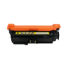Toner Cartridges for HP Laser Printers