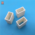 https://www.bossgoo.com/product-detail/injection-moulding-alumina-ceramic-square-thin-58487450.html