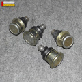 one set swing arm or Rocker head ball joint of LONCIN500 ATV LX500 CC ATV one set include 4 pieces ball joint