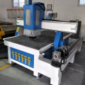 2020 New Cheap Wood Carving CNC Router 4 Axis / 3D CNC 1325 Router Cylinder Boring And Milling Machine With Rotary