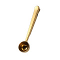 1 Spoon Gold