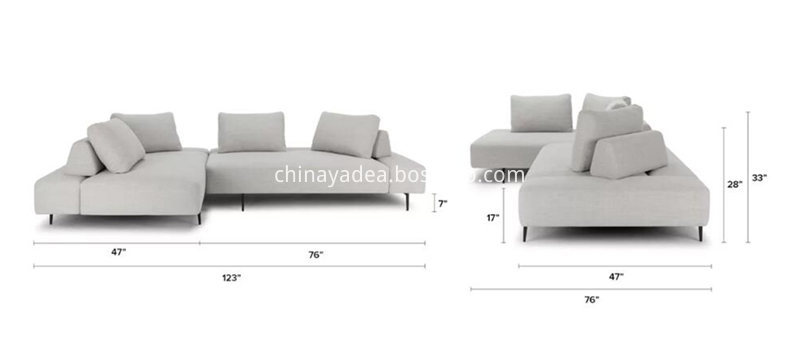Size-of-Divan-Wisp-Gray-Sectional-Sofa