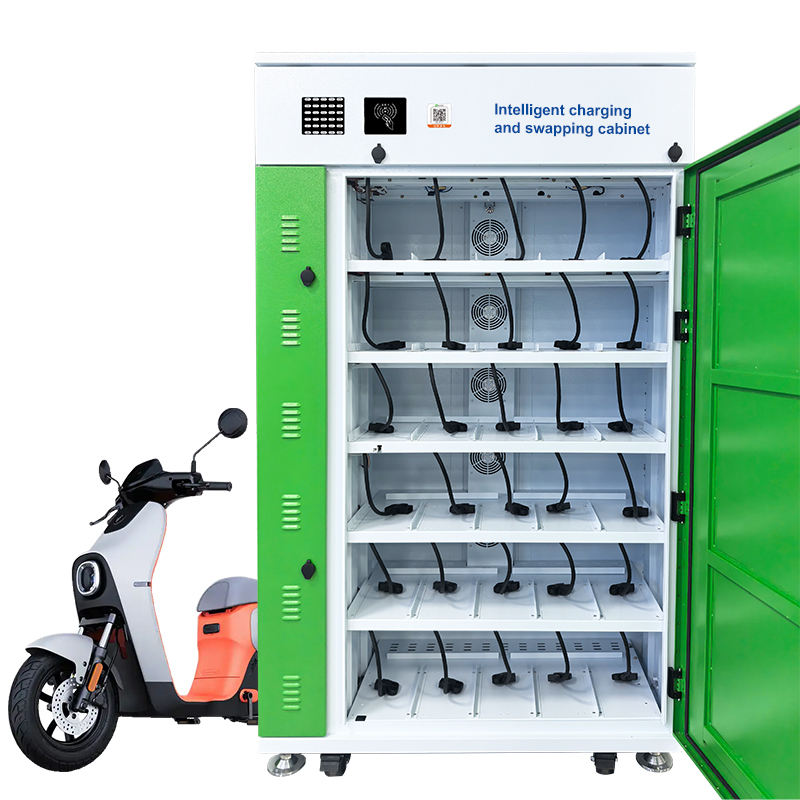 He7311604dccb485bb99bb667690734f46.jpg_avif=close&webp=close