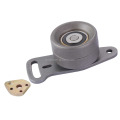 autoparts Belt Tensioner Pulley tension roller for bearing