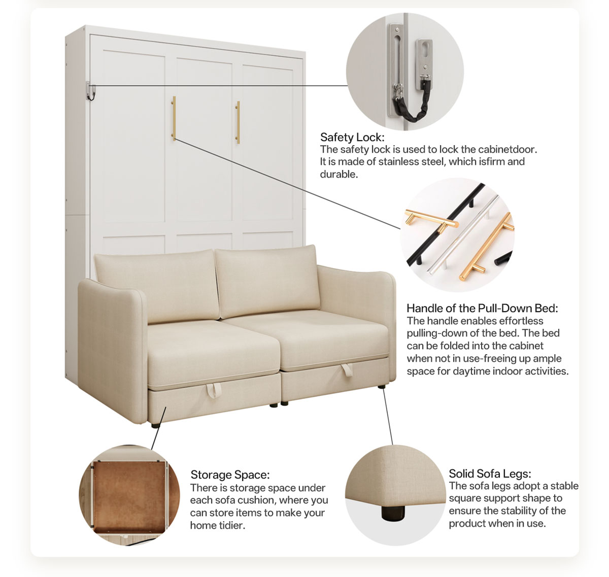 01 wall bed