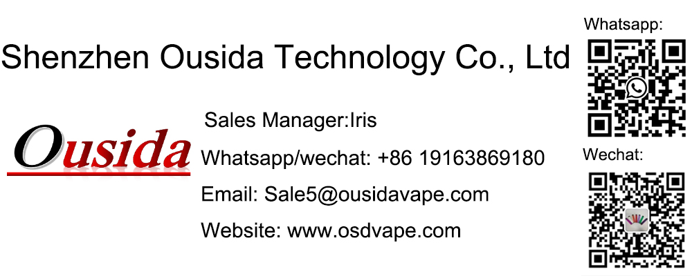 Disposable Vape Wholesale