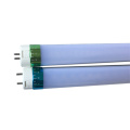 LED Tube Lighting Fixture with 3 Years Warranty