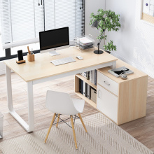 New Type simple modern office desk