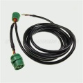 https://www.bossgoo.com/product-detail/sae-j1939m-to-j1939p-cable-assemblies-62373844.html