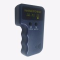 Handheld 125Khz EM4100 RFID Copier Writer Duplicator Programmer Reader Compatible With EM4305 T5577 CET5200 EN4305 Promotions