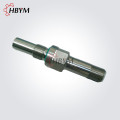 OEM 270321001 Putzmeister Concrete Pump Magnetic Switch
