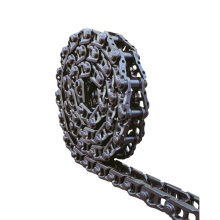 D6D Bulldozer Track chain AT64400AM1 chain link 36L