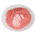 Mineral Pigment Pearl Powder Type 4001 Healthy Natural Mica Dust DIY Dye Colorant 50g for Soap Autom