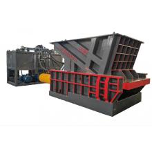 JH-630 container shear Industrial Recycling Equipment