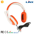 https://www.bossgoo.com/product-detail/new-products-auriculares-gaming-wholesale-57049343.html
