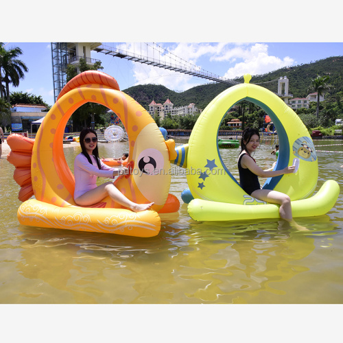 OEM child helicopter Inflatable Pool Float Inflatable Toys for Sale, Offer OEM child helicopter Inflatable Pool Float Inflatable Toys