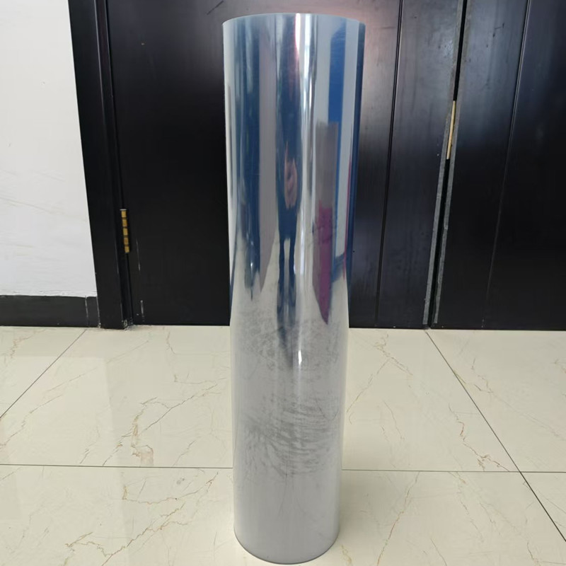 PVC 0.35mm-3