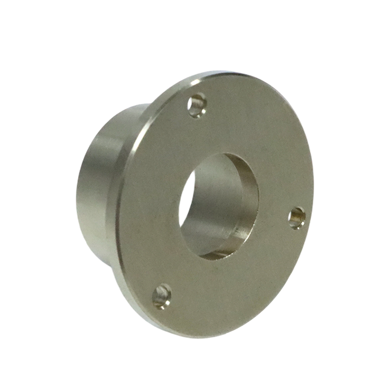 OEM Bearing Housing