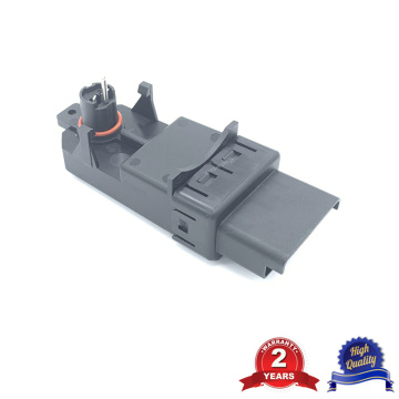 Window Regulator Motor Module TEMIC For Renault Megane 2 Grand Scenic 2 Scenic Clio 3 Espace 4 288887 440726 440788 440746