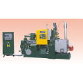 J213B 250kN hot chamber die casting machine