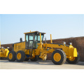 SG18-3 shantui motor grader with ripper and blade