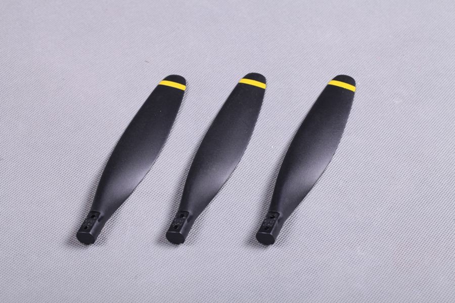 FMS 1400mm 1.4m Zero Fighter Parts Propeller Spinner Motor Shaft Board Mount Landing Gear Retract etc RC Airplane Plane Aircraft