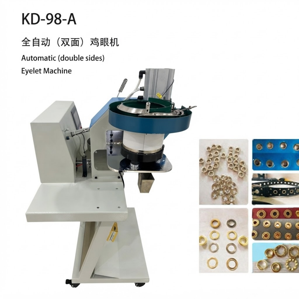 31c408ab-0e72-46af-b76e-9500494f8e70