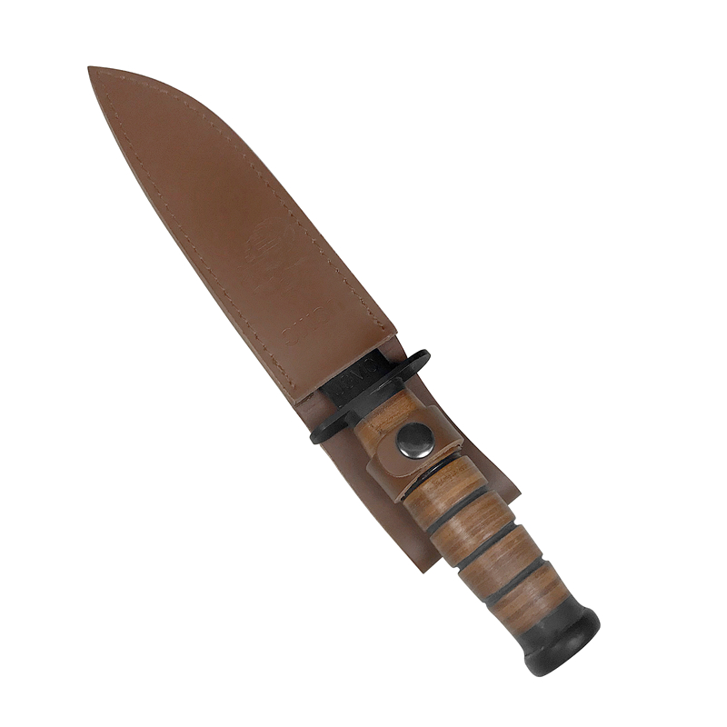 Hunting Knife