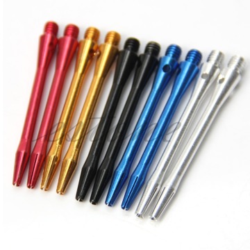 Dart Accessories 5 Pcs Harrows Target Pro Grip / Pro Grip Vision Dart Stems Dart Shafts Bulk Hot