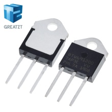 GREATZT BTW69-1200 thyristor 50A/ 1200V TO- 3P 5pcs/lot