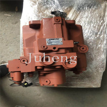 VIO70 VIO75 Hydraulic Pump AP2D36 Main Pump
