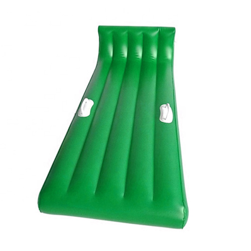 Adult hard bottom winter Sledding Snow Tube for Sale, Offer Adult hard bottom winter Sledding Snow Tube