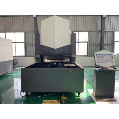 Supply Automatic cnc panel bending machine with High Quality