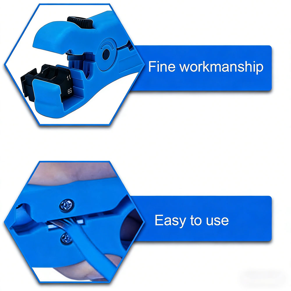 cable-stripper-tool-(2)