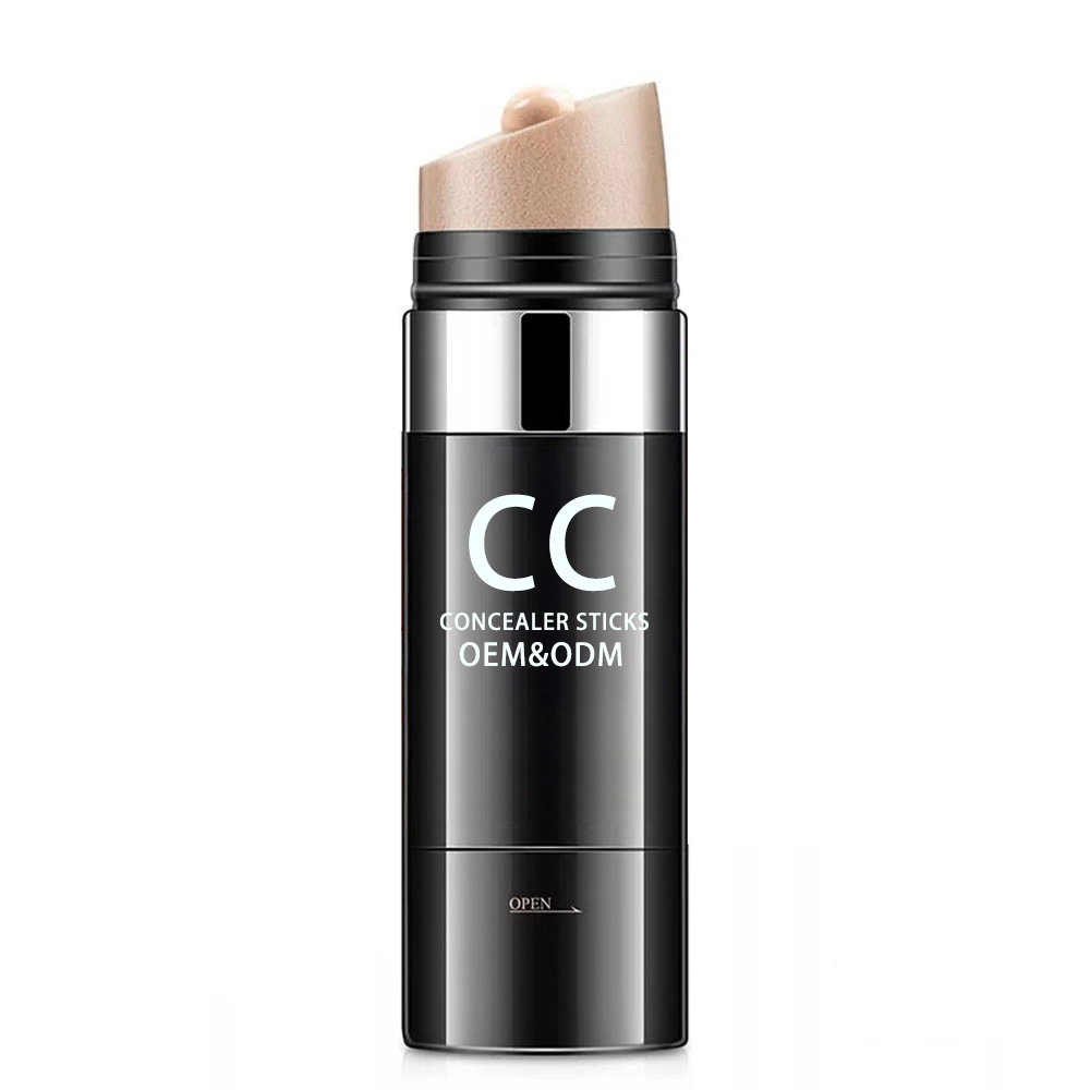 CC creamStick