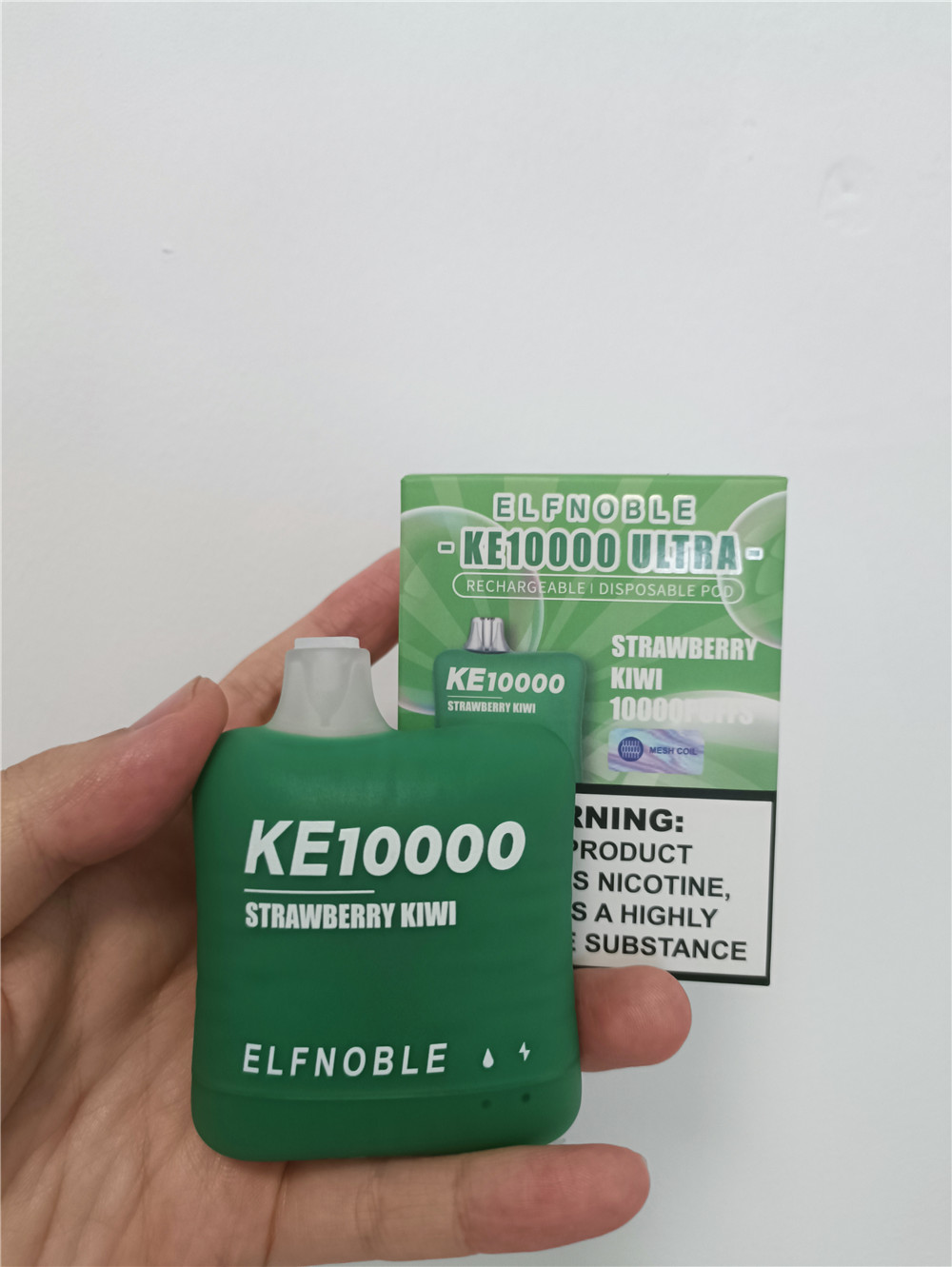 Elfbar Pi9000 Puffs Disposable Vape Wholesale 19