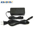https://www.bossgoo.com/product-detail/dc-24v1a-power-supplies-for-shoulder-58224042.html