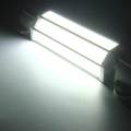 Smuxi Dimmable 10/15/20/25W R7S COB SMD LED Floodlight Spot Corn Light Bulb Lamp Pure Warm White 78/118/135/189mm AC85-265V