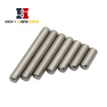 https://www.bossgoo.com/product-detail/cylindrical-pin-304-stainless-steel-63430548.html