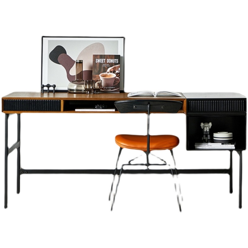 furniture computer desk
