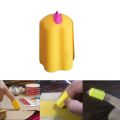 Limit shows Tool Finger Cutter Utility knife child Safety Home durable silicone Office Package Letter Parcel Opener