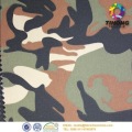 Military  Camouflage Uniform Jacket Fabric