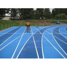 Hot Sale PU Glue Binder Adhesive  Courts Sports Surface Flooring Athletic Running Track
