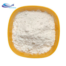 High Quality Amino Tadalafil CAS 385769-84-6