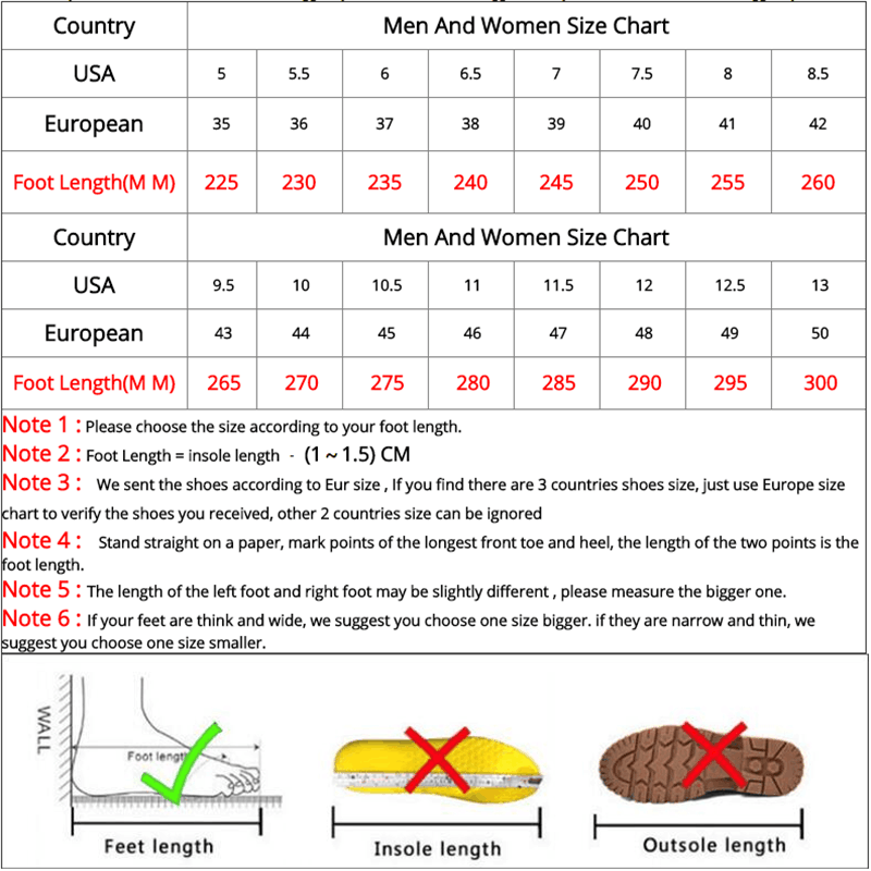 Men's high-top basketball sports shoes non-slip casual shoes breathable trend shoes New Zapatos Hombre outdoor hiking shoes lace