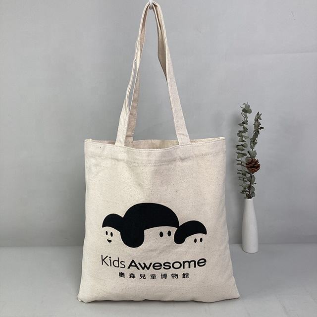 canvas handbags