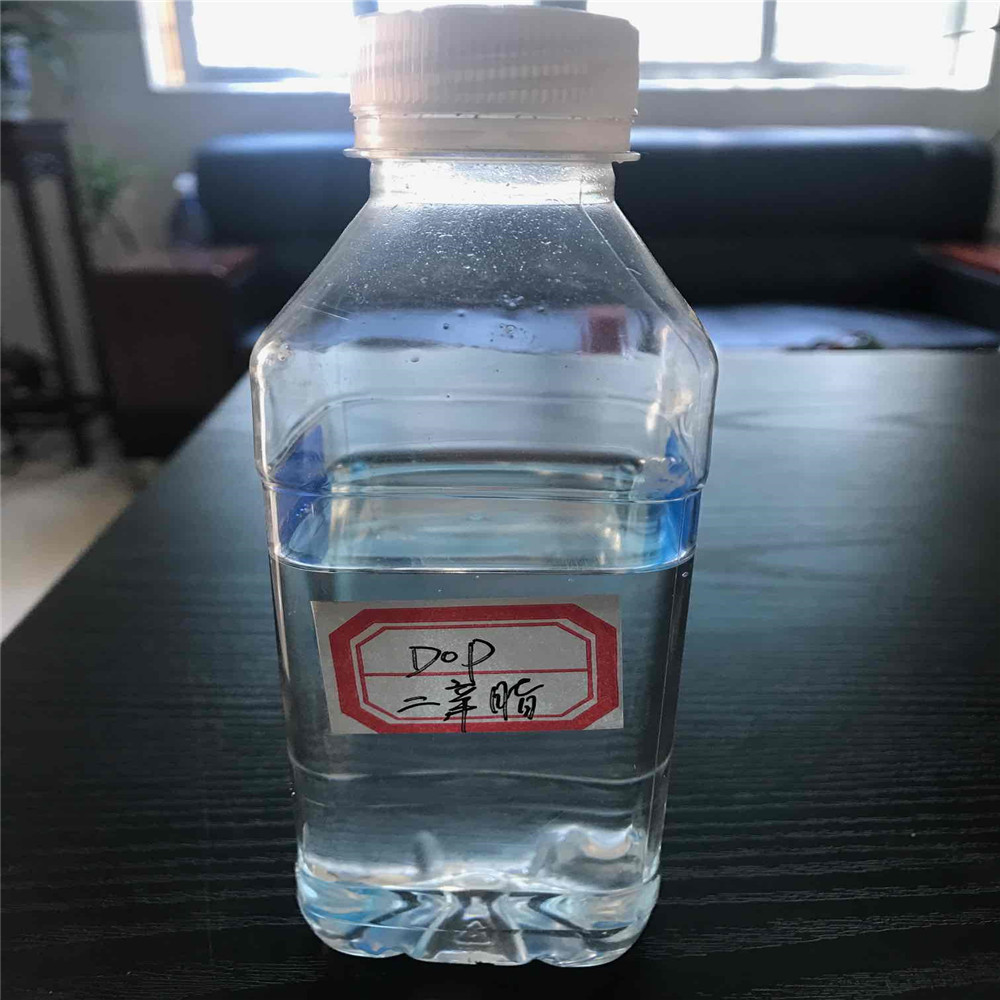DOP LIQUID